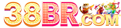 38br