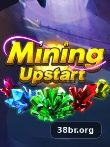 38br visual 3