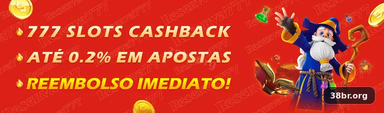 38br Contato - 38br 1